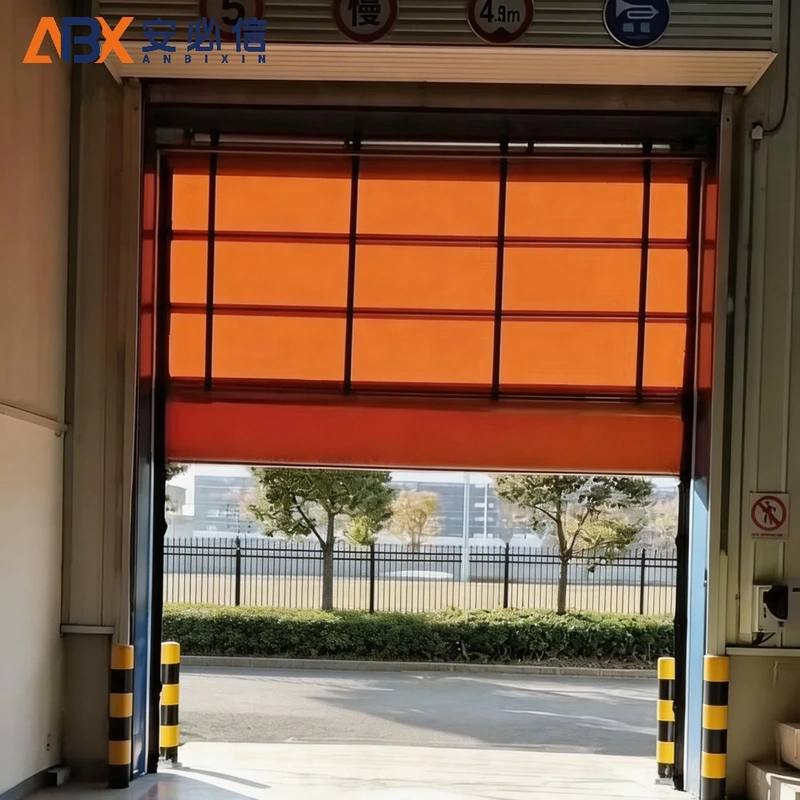 桂林市背带堆积门